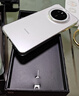 HUAWEI Mate 70 12GB+512GB鴻蒙NEXT先鋒版 雪域白鴻蒙AI 紅楓原色影像 華為手機(jī)【贈(zèng)話費(fèi)券】 曬單實(shí)拍圖