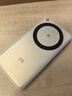 中興（ZTE）U30 Air 5G免插卡移動(dòng)隨身wifi無線網(wǎng)卡便攜式熱點(diǎn)5g路由器無限筆記本電腦通用流量車載卡托2025款 曬單實(shí)拍圖