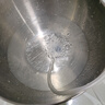 京業(yè)（JINGYE）魚(yú)缸增氧泵充電式YE-LD10款1.5W  家用魚(yú)缸氧氣泵 戶(hù)外釣魚(yú)氧泵 曬單實(shí)拍圖