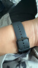 小米（MI）Xiaomi Watch S3 銀色 國(guó)家補(bǔ)貼 小米汽車(chē)SU7鑰匙 澎湃OS 全天血氧監(jiān)測(cè) 智能運(yùn)動(dòng)手表 男表女表 曬單實(shí)拍圖