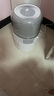 飛利浦（PHILIPS）加濕器家用臥室母嬰專用靜音除菌無(wú)霧空調(diào)加濕機(jī)孕婦嬰幼兒小型桌面大容量國(guó)家補(bǔ)貼HU5710/10 曬單實(shí)拍圖