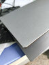 聯(lián)想thinkpad 輕薄商務(wù)辦公二手筆記本電腦小新Air i7-7500 【品質(zhì)認證，累計銷(xiāo)售5萬(wàn)+】 95新i7-8550獨顯32G+1TB固態(tài)/18款 曬單實(shí)拍圖