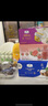 多芬(Dove) 日本進(jìn)口 空氣蓬松保濕洗發(fā)露 480g*3 480g*3瓶 曬單實(shí)拍圖