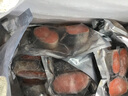 朵芙 三文魚排 500g* 2包 三文魚扒挪威三文魚 輪切魚排海鮮水產(chǎn) 生鮮 中段非腹腔凈2斤 （ 500g *2包） 曬單實拍圖