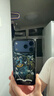 CASETIFY 哈利波特? x CASETiFY聯(lián)名 拉文克勞   適用于iPhone17/16/15 Air/Pro/Max 蘋(píng)果手機殼 透明黑框Magsafe iPhone 17 Pro Max 曬單實(shí)拍圖