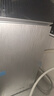 易開得凈水器家用廚房臺(tái)下式自來水RO反滲透過濾器凈水機(jī)生肖銀龍1000G純水機(jī)直飲水凈飲機(jī) 銀龍高配款1000G 曬單實(shí)拍圖