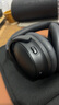 Bose QuietComfort 45升級款（線(xiàn)下門(mén)店體驗） 無(wú)線(xiàn)消噪藍牙耳機頭戴式降噪耳機 QC45二代 QC SC消噪耳機 曬單實(shí)拍圖