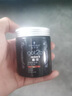 施華蔻（Schwarzkopf）got2b酷印強塑型發(fā)蠟100g 碎發(fā)男士發(fā)蠟塑形蓬松自然 曬單實(shí)拍圖