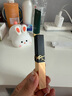 圣羅蘭（YSL）全新小金條口紅1936 啞光持久唇膏生日禮物送女友教師節(jié)禮物 曬單實(shí)拍圖