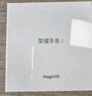 榮耀手表4【國(guó)家補(bǔ)貼15%】晨輝金 eSIM獨(dú)立通話 全智能手表 多種運(yùn)動(dòng)模式 血氧心率監(jiān)測(cè) 男女手表 GS3i 曬單實(shí)拍圖