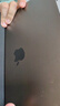 CangHua iPad air5/air4保護(hù)套10.9英寸2022/2020款A(yù)ir4/5蘋果平板電腦保護(hù)殼超薄防摔皮套 黑色CK16-黑 曬單實(shí)拍圖