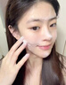 曼逖377氨基酸洗面奶500g男女士美白淡斑提亮膚色控油抗痘黑頭潔面乳 曬單實(shí)拍圖