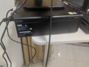 聯(lián)想臺(tái)式機(jī) ThinkCentre M760e(M755e升級(jí)款)商用辦公電腦主機(jī)(i7-14700 32G 1TSSD 6G獨(dú)顯)定制 曬單實(shí)拍圖