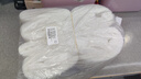 茨格曼魚缸過(guò)濾棉專用過(guò)濾器白棉高密度加厚凈化海綿水族箱生化過(guò)濾材料 曬單實(shí)拍圖