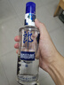 郎酒順品郎金蓋 白酒 兼香 45度 480ml*6 六瓶裝 純糧光瓶 曬單實(shí)拍圖