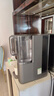 飛利浦（PHILIPS）凈水器家用 凈化加熱一體凈飲機(jī)RO反滲透凈水機(jī)臺(tái)式即熱式直飲機(jī)富鍶礦化ADD8638/93 七夕節(jié)禮物 曬單實(shí)拍圖
