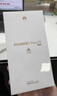 HUAWEI Pura 70 國家補貼500元 12GB+512GB 羽砂黑 北斗衛星消息版 第二代昆侖玻璃 華為鴻蒙智能手機 曬單實(shí)拍圖