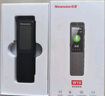 紐曼W10錄音筆32G轉文字神器超長(cháng)待機商務(wù)培訓小型隨身便攜會(huì )議記錄專(zhuān)業(yè)降噪律師用可連手機設備 曬單實(shí)拍圖