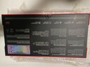 CHERRY櫻桃 MX8.3 三模無(wú)線藍(lán)牙電競(jìng)機(jī)械鍵盤全鍵熱插拔8K掃描率Gasket鋁合金機(jī)身兼容mac系統(tǒng) MX8.3+續(xù)航加倍+軍火箱（客制滿配） 曬單實(shí)拍圖