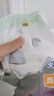 宜嬰新夢想家全包臀嬰兒小內褲5XL56拉拉褲尿褲【品牌直供 安心品質】 曬單實拍圖