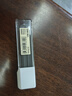 得力（deli）得力(deli)大容量100根HB自動(dòng)鉛筆替芯0.7mm 學(xué)生文具活動(dòng)鉛芯不易斷芯100根/盒SH208 曬單實(shí)拍圖
