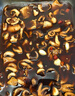 鴻順八爪魚(yú)1斤裝 去牙鮮活速凍小章魚(yú) 火鍋食材 生鮮凍品 曬單實(shí)拍圖