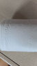 維達(dá)紙巾 卷紙衛(wèi)生紙140克有芯 藍(lán)色經(jīng)典4層加厚卷筒紙/提裝 維達(dá)140克【50卷】 曬單實(shí)拍圖