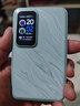 飛貓M8 4G隨身wifi6無(wú)線移動(dòng)wifi免插卡全網(wǎng)通無(wú)線上網(wǎng)卡車載隨行無(wú)線網(wǎng)筆記本電腦通用流量2024新款 曬單實(shí)拍圖
