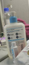 適樂膚（CeraVe）水楊酸潔面啫喱473ml控油去角質黑頭氨基酸護膚洗面奶男士女士 曬單實拍圖