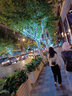 野獸派家居（tbh）三麗鷗Hello Kitty晴雨戶外防曬衣UPF400+防紫外線防曬服卡其色 M 曬單實(shí)拍圖