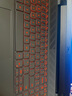 戴爾（DELL） 【補貼20%】游匣G15游戲本 5530 15.6英寸酷睿HX學(xué)生設(shè)計制圖剪輯電競滿血獨顯筆記本電腦 i5-HX標(biāo)壓 RTX4050 165Hz 16G內(nèi)存 1TB高速固態(tài) 定制 曬單實拍圖