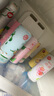 銳澳（RIO）洋酒 預(yù)調(diào)酒 雞尾酒 果酒微醺小美好 330ml*14罐（口味隨機(jī)發(fā)貨） 曬單實(shí)拍圖