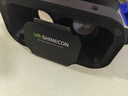 千幻魔鏡VR 巴斯光年 vr眼鏡3d頭盔虛擬現(xiàn)實眼鏡 官方標配現(xiàn)貨 曬單實拍圖