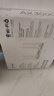 普聯(lián)（TP-LINK） 大道AX3000滿(mǎn)血WiFi6千兆無(wú)線(xiàn)路由器 5G雙頻家用穿墻 Mesh 3000M無(wú)線(xiàn)速率 信號增強 易展 XDR3010 曬單實(shí)拍圖