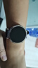 HUAWEI WATCH GT 5 國家補貼15% 魅影黑41mm華為智能手表情緒健康助手玄璣感知系統(tǒng) 曬單實拍圖