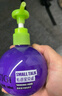 體吉寶貝蛋彈力素240ml 燙發(fā)護理卷發(fā)精油保濕護 【定型護卷】卷發(fā)彈力素240mL 曬單實(shí)拍圖