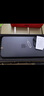 Apple iPhone 16 Pro Max 全網(wǎng)通雙卡雙待 蘋(píng)果手機 16 promax 黑色鈦金屬 256GB 【外版準新機+已開(kāi)好卡槽+豪華大禮包】 五星店鋪+購物無(wú)憂(yōu)+一年質(zhì)保 曬單實(shí)拍圖