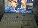 雷蛇（Razer）戰(zhàn)錘狂鯊V3 有線入耳式耳機(jī)耳塞 7.1環(huán)繞聲 吃雞神器 三角洲官方指定 Type C（贈(zèng)THX軟件 可調(diào)EQ） 曬單實(shí)拍圖