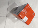 索尼（SONY） E50mm F1.8 OSS  APS-C畫幅 定焦  50F1.8半畫幅定焦鏡頭 街拍  特寫人像 銀色E50F1.8 曬單實拍圖