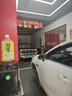米其林（MICHELIN）汽車輪胎/電動(dòng)車新能源輪胎 215/55R17 94V e聆悅 E PRIMACY 曬單實(shí)拍圖