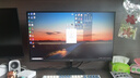 SANC盛色27英寸2K原生180Hz電競屏 Fast IPS快速液晶1ms 廣色域10bit 小夜燈電腦屏幕 G72Plus 曬單實(shí)拍圖