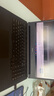 小米展機(jī)紅米R(shí)edmiG Pro游戲本i5/i72024獨(dú)顯4060學(xué)生電競筆記本電腦 可升級(jí)內(nèi)存硬盤丨下拉配置詳情 6-R7-5800-RTX3060獨(dú)顯6G 16G內(nèi)存+512G固態(tài)硬盤 曬單實(shí)拍圖