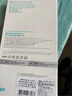 億色適用蘋(píng)果11/XR鋼化膜iPhone 11/XR手機膜高清全屏全覆蓋防摔防指紋鉆石玻璃軟邊手機前保護貼膜 曬單實(shí)拍圖