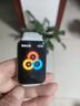 榮耀（HONOR）手環(huán)10 NFC版【國家補貼15%】銀石灰 輕薄雙曲面 健康晨報 心臟健康守護 血氧監測 運動(dòng)手環(huán)送男友 曬單實(shí)拍圖