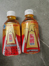 東鵬特飲維生素功能飲料250ml*6/8瓶裝 困了累了喝東鵬特飲【藍帽子】 250ml*8瓶 經(jīng)典款 曬單實(shí)拍圖