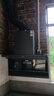美的（Midea）浴霸暖風(fēng)照明排氣一體集成300x600風(fēng)暖衛(wèi)生間暖風(fēng)機(jī)換氣浴霸燈G2 曬單實(shí)拍圖