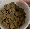 愛(ài)肯拿（ACANA）貓糧 牧場(chǎng)盛宴成貓幼貓糧 高蛋白無(wú)谷進(jìn)口雞肉糧5.4kg 效期26/5 曬單實(shí)拍圖
