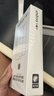Smorss【2套秒貼裝】適用蘋果16Pro防窺鋼化膜iPhone16Pro手機膜無塵艙全屏高清防偷窺抗指紋聽筒防塵 曬單實拍圖