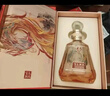 五糧液股份 百鳥(niǎo)朝鳳紅鉆 濃香型白酒禮盒 52度500ml*6瓶整箱裝 純糧酒 曬單實(shí)拍圖