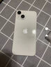 Apple/蘋果 iPhone 14 (A2884) 128GB 午夜色 支持移動(dòng)聯(lián)通電信5G 雙卡雙待手機(jī) 曬單實(shí)拍圖